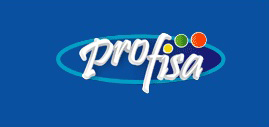 Profisa